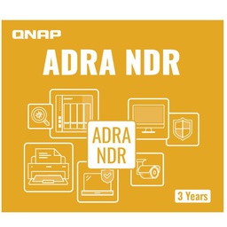 [LS-ADRANDR-3Y] 3 YEAR ADRA LICENSE