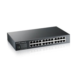 [GS1915-24E-EU01] GS1915-24E - NEBULAFLEX SWITCHEB 24