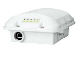 [901-T350-WW20] T350C  OMNI  OUTDOOR ACCESS POINT