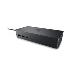 [DELL-UD22] DELL UNIVERSAL DOCK - UD22