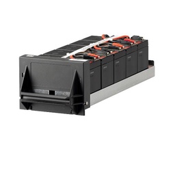 [LG-311113] KIT OF 4 TRIMOD DRAWERS 5 BATT.