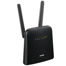 [DWR-960] LTE CAT7 WI-FI AC1200 ROUTER