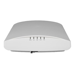 [9U1-R850-WW00] RUCKUS UNLEASHED R850 DUAL-BAND 802