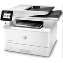 HP Laserjet Pro MFP 4102FDW