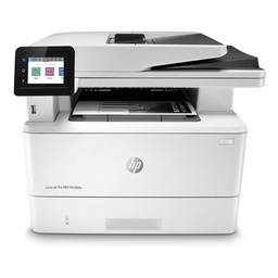 [2Z624F] HP LASERJET PRO MFP 4102FDW