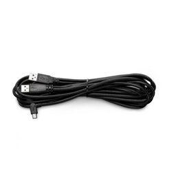 [ACK4120603] USB CABLE 4.5M FOR DTU1141