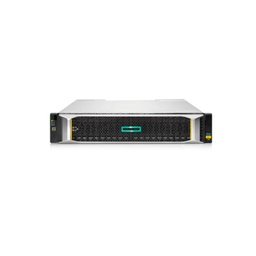 [R0Q76B] MSA 2060 10GBE ISCSI SFF STORAGE