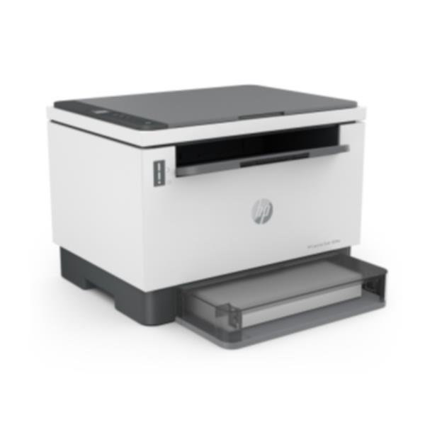 HP Laserjet Tank MFP 1604W