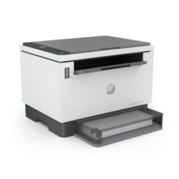 [381L0A] HP LASERJET TANK MFP 1604W