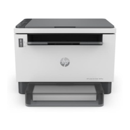 [381L0A] HP LASERJET TANK MFP 1604W