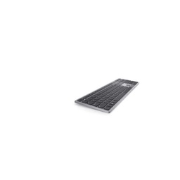 [KB700-GY-R-INT] MULTI-D WIRELESS KEYBOARD KB700 US