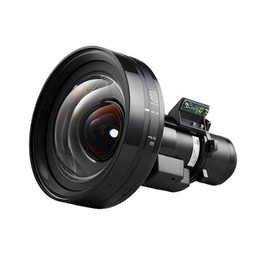 [H1AX00000174] PROAV LENS BX-CTA17