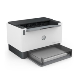 [2R7F3A] HP Laserjet Tank 1504W