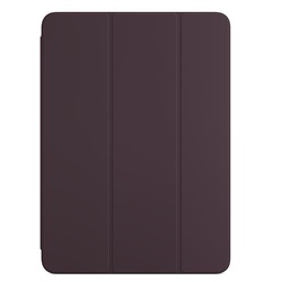 [MNA43ZM/A] IPAD FOLIO 10.9 DARK CHERRY