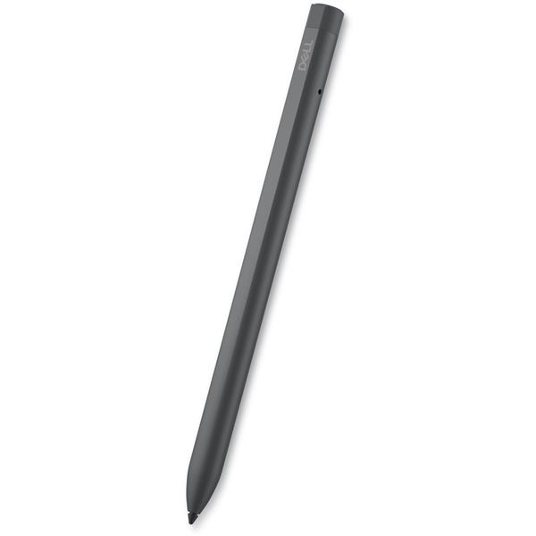 DELL RECHARGEAB. ACTIVE PEN PN7522W
