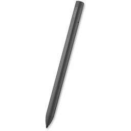 [DELL-PN7522W] DELL RECHARGEAB. ACTIVE PEN PN7522W