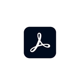 [65271790BB0412M] Acro Pro Ent Ml Sub n