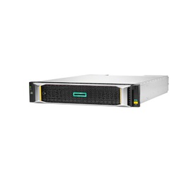 [R0Q86B] MSA 1060 10GBASE-T ISCSI SFF STORAG