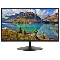 [NXMMIPS240004] IPS LED MONITOR 24 HDMI VGA LBL 1MS