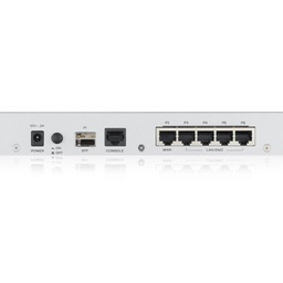 [USGFLEX100EU112] USGFLEX SECURITY GATEWAY 100