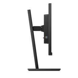[243S1] 23.8 USB-C DOCKING MONITOR LED