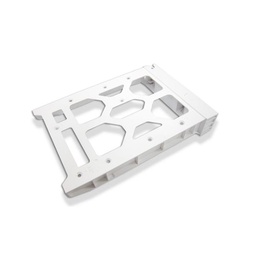 [SP-X20-TRAY] HDD TRAY FOR NEW TS-120 AND 220