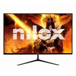 [NXM27FHD751] MONITOR 27 FHD HDMI DP VGA