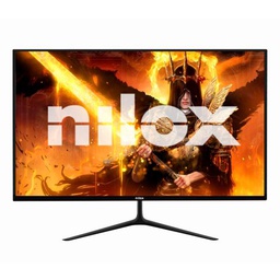 [NXM27FHD751] MONITOR 27 FHD HDMI DP VGA