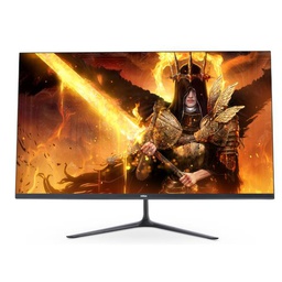 [NXM27FHD751] MONITOR 27 FHD HDMI DP VGA