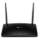 Router 4G times wi-fi int+telephon