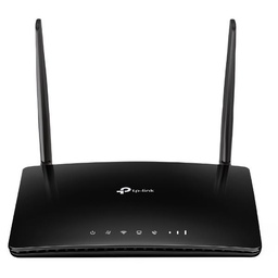 [TL-MR6500V] ROUTER 4G TIMES WI-FI INT+TELEPH