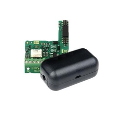 [9151198SET] Helios IP Force Secure Door Set