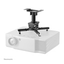 VP Bracket 25.5 45kg