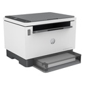 HP Laserjet Tank MFP 2604dw