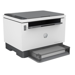 [381V0A] HP LASERJET TANK MFP 2604DW