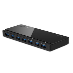 [UH700TP] USB 3.0 7-PORT HUB