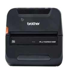 [RJ-4250WB] RJ4250 PORTABLE PRINTER