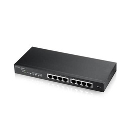 [GS1915-8-EU0101] GS1915-8 - NEBULAFLEX SWITCH WEB 4