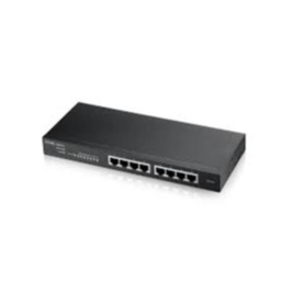 [GS1915-8-EU0101] GS1915-8 - NEBULAFLEX SWITCH WEB 4