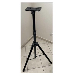 [HS.SPS502M] EMPIRE FLOOR STAND