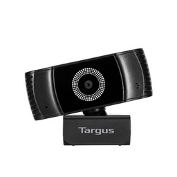 [AVC042GL] WEBCAM PLUS-FHD 1080P