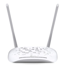 [TD-W9970] MODEM ROUTER FR WI-FI N300