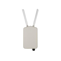 [DBA-3621P] WIRELESS AC1300