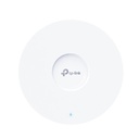 AX3000 CEILING MOUNT DUAL-BAND