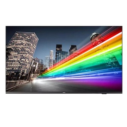 [75BFL2214] 75 B-LINE 4K UHD CHROMECAST