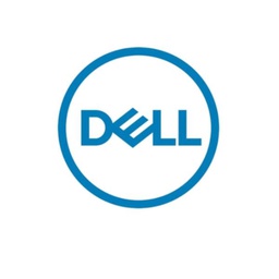 [634-BYLH] 1PACK_WS22_REM_DESK_SERVER_USER