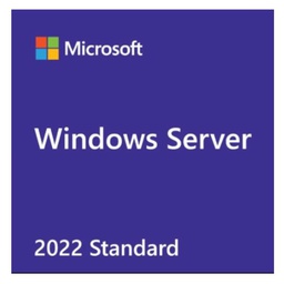 [634-BYKY] MICROSOFT_WS_STANDARD_2022_ADD