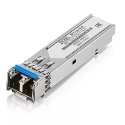 [SFPLX10EZZBD01F] TRANSCEIVER SFP-LX GIGABIT MONO