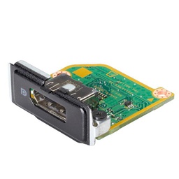 [13L54AA] HP DISPLAYPORT PORT FLEX IO V2