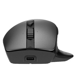 [1D0K8AA] HP 935 CREATOR WIRELESS MOUSE